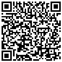 QR Code for bitcoin:bitcoin:bitcoin:bitcoin:bitcoin:bitcoin:bitcoin:dash:Xyz2jAJfAWBSeZUNLAanmPbMyWXGXbbhhA