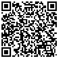 QR Code for bitcoin:bitcoin:bitcoin:bitcoin:bitcoin:bitcoin:bitcoin:dash:Xyz37SM2YASgRLHGH7aCTWaj2zN2LkaNF7