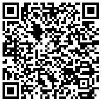 QR Code for bitcoin:bitcoin:bitcoin:bitcoin:bitcoin:bitcoin:bitcoin:dash:Xyz3JsxGAznFXPR6qSWcPoyvbzwrm9GWkg