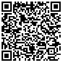 QR Code for bitcoin:bitcoin:bitcoin:bitcoin:bitcoin:bitcoin:bitcoin:dash:Xyz59MpnApYeaWz7ScqR441pAPFrBdsqo8