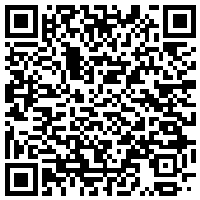 QR Code for bitcoin:bitcoin:bitcoin:bitcoin:bitcoin:bitcoin:bitcoin:dash:Xyz725KYSsBoDfsJr3Um8xGpKBadb5Teac