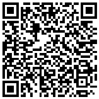 QR Code for bitcoin:bitcoin:bitcoin:bitcoin:bitcoin:bitcoin:bitcoin:dash:Xyz7DcAYdcijW96dmPoVVBFBCESxAwikLM