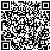 QR Code for bitcoin:bitcoin:bitcoin:bitcoin:bitcoin:bitcoin:bitcoin:dash:Xyz82jxaGNiXGoZ2JD4XL4UV34R8RbZErb