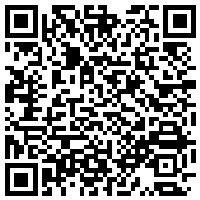 QR Code for bitcoin:bitcoin:bitcoin:bitcoin:bitcoin:bitcoin:bitcoin:dash:Xyz9xSCSd2oCooefJ34tJhsfRbrh6yWftF