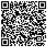 QR Code for bitcoin:bitcoin:bitcoin:bitcoin:bitcoin:bitcoin:bitcoin:dash:XyzCnvMu8iUaJXSD2jtAtsaYCqw8FhAtNe