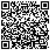 QR Code for bitcoin:bitcoin:bitcoin:bitcoin:bitcoin:bitcoin:bitcoin:dash:XyzGZNQBsaARcCVFgVC523yfAtdwHMFHA2