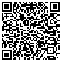 QR Code for bitcoin:bitcoin:bitcoin:bitcoin:bitcoin:bitcoin:bitcoin:dash:XyzHcdUgHEbcScSW89f5eHTHsDovkLtSe6