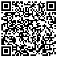 QR Code for bitcoin:bitcoin:bitcoin:bitcoin:bitcoin:bitcoin:bitcoin:dash:XyzHjqdUQYZPErDe6SggHomtmUEAmpY5FV