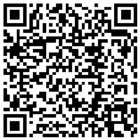 QR Code for bitcoin:bitcoin:bitcoin:bitcoin:bitcoin:bitcoin:bitcoin:dash:XyzJ2zWkKBZpHJo2PbqdMs3LEfUueGXtm1