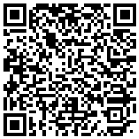QR Code for bitcoin:bitcoin:bitcoin:bitcoin:bitcoin:bitcoin:bitcoin:dash:XyzKBGPcC2fZ5TeYf4DnemCbCaEJrEzGht