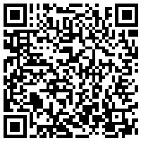 QR Code for bitcoin:bitcoin:bitcoin:bitcoin:bitcoin:bitcoin:bitcoin:dash:XyzKEh3vHomFCFce3pgkVRb2UeBmPtnWBB