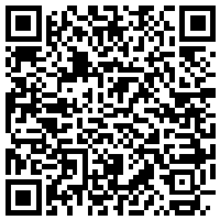 QR Code for bitcoin:bitcoin:bitcoin:bitcoin:bitcoin:bitcoin:bitcoin:dash:XyzLRFSRRXToUM6RxCodwuoWWsCPved7GZ