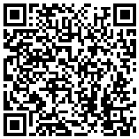 QR Code for bitcoin:bitcoin:bitcoin:bitcoin:bitcoin:bitcoin:bitcoin:dash:XyzMnGoznK6weAiFoiDABCPbuAgiC4g2fQ