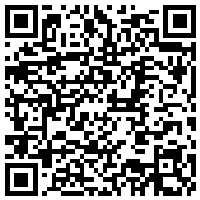 QR Code for bitcoin:bitcoin:bitcoin:bitcoin:bitcoin:bitcoin:bitcoin:dash:XyzPhP3PjHZPdZKFW5Guz2aotMnEtDcR4p