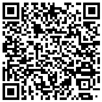 QR Code for bitcoin:bitcoin:bitcoin:bitcoin:bitcoin:bitcoin:bitcoin:dash:XyzQRhTtVPsLMsXM6MWp7pYqZhuwSEvsPy