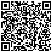 QR Code for bitcoin:bitcoin:bitcoin:bitcoin:bitcoin:bitcoin:bitcoin:dash:XyzRgDm3YTMuZXHDijsTLESH9Npy7W6qca