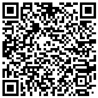 QR Code for bitcoin:bitcoin:bitcoin:bitcoin:bitcoin:bitcoin:bitcoin:dash:XyzT2cu2TYKDh9aoiTkduLSr6dBKQ6afi9