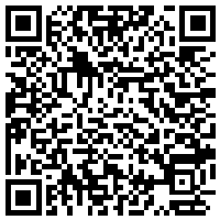 QR Code for bitcoin:bitcoin:bitcoin:bitcoin:bitcoin:bitcoin:bitcoin:dash:XyzUmqWDTdX72Z2VHWHe3W3KioN4psZcCd