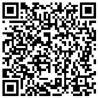 QR Code for bitcoin:bitcoin:bitcoin:bitcoin:bitcoin:bitcoin:bitcoin:dash:XyzV9ets17xV6wbbqwFcearExmJ14k2xD7