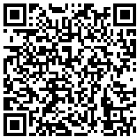 QR Code for bitcoin:bitcoin:bitcoin:bitcoin:bitcoin:bitcoin:bitcoin:dash:XyzVnpCSyUKWmnXcQSMAJ3NWHazM175aPc