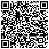 QR Code for bitcoin:bitcoin:bitcoin:bitcoin:bitcoin:bitcoin:bitcoin:dash:XyzVpryNKC7eVCXh8oLErx5PJxh9v9cRF5