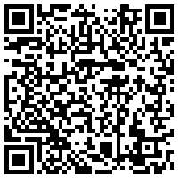 QR Code for bitcoin:bitcoin:bitcoin:bitcoin:bitcoin:bitcoin:bitcoin:dash:XyzVva4S84tyuz7mbSWxwowRZhJE3TASNA