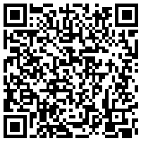 QR Code for bitcoin:bitcoin:bitcoin:bitcoin:bitcoin:bitcoin:bitcoin:dash:XyzWDj56SuDEKpVMVc2dynTGGU4heKSDDL