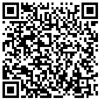 QR Code for bitcoin:bitcoin:bitcoin:bitcoin:bitcoin:bitcoin:bitcoin:dash:XyzazTRRLfWsy4vAWp6ZuXgSphLEDLKMFj