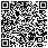 QR Code for bitcoin:bitcoin:bitcoin:bitcoin:bitcoin:bitcoin:bitcoin:dash:XyzcPr2mtdi3tiQuejjQJpJmMHTt4PwHa9