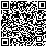 QR Code for bitcoin:bitcoin:bitcoin:bitcoin:bitcoin:bitcoin:bitcoin:dash:XyzdELk3F8ysSUBCe1kXf8dJcHEM5BwMuf