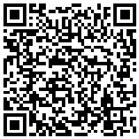 QR Code for bitcoin:bitcoin:bitcoin:bitcoin:bitcoin:bitcoin:bitcoin:dash:Xyzej4suD7oALCBPvbma59dNotiwytXmZk