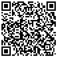QR Code for bitcoin:bitcoin:bitcoin:bitcoin:bitcoin:bitcoin:bitcoin:dash:XyzfXmWTXuwGKYc96cCc522uke6HTiZKjW