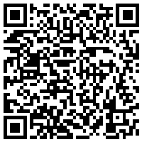 QR Code for bitcoin:bitcoin:bitcoin:bitcoin:bitcoin:bitcoin:bitcoin:dash:XyzpWDDojoK5tG7vXbrwh7bGF8US1eTork