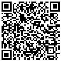 QR Code for bitcoin:bitcoin:bitcoin:bitcoin:bitcoin:bitcoin:bitcoin:dash:XyzphSGtzdLspwgL6ZwDFZdkuNppxffJ5J