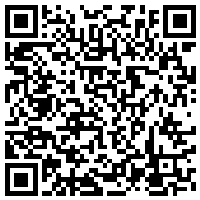 QR Code for bitcoin:bitcoin:bitcoin:bitcoin:bitcoin:bitcoin:bitcoin:dash:XyzrK6NcdWMkdC9px8UNr1kM1e5wvsECrd