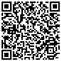 QR Code for bitcoin:bitcoin:bitcoin:bitcoin:bitcoin:bitcoin:bitcoin:dash:XyzrQALhuGUqs2LHBCwTKPC5FPMJ5DFmgH