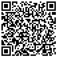 QR Code for bitcoin:bitcoin:bitcoin:bitcoin:bitcoin:bitcoin:bitcoin:dash:XyztKruwWKLmP7q7eVsFYX8faFA4A2UXYu
