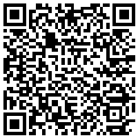 QR Code for bitcoin:bitcoin:bitcoin:bitcoin:bitcoin:bitcoin:bitcoin:dash:Xyztj7B2FWRDs3yLpEw7LMyr8fEx1og6vj