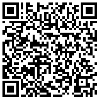 QR Code for bitcoin:bitcoin:bitcoin:bitcoin:bitcoin:bitcoin:bitcoin:dash:XyzuDbGKn86Yb6M16yrGa7N5PKK4TMtPyt