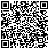 QR Code for bitcoin:bitcoin:bitcoin:bitcoin:bitcoin:bitcoin:bitcoin:dash:XyzuJaskSwwhouDqeDQuJWEUmKfZSWG6qn