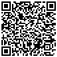 QR Code for bitcoin:bitcoin:bitcoin:bitcoin:bitcoin:bitcoin:bitcoin:dash:XyzuX6PRyEhG1Jr2omqAe86jTdFmFBEpXc