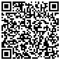 QR Code for bitcoin:bitcoin:bitcoin:bitcoin:bitcoin:bitcoin:bitcoin:dash:XyzuXbbrmBA698xmtqprfP1KihbqJAxsZa