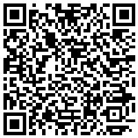 QR Code for bitcoin:bitcoin:bitcoin:bitcoin:bitcoin:bitcoin:bitcoin:dash:XyzwAoK7wpFuV6gNVaAw23LKW1FPxQok7g