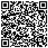 QR Code for bitcoin:bitcoin:bitcoin:bitcoin:bitcoin:bitcoin:bitcoin:dash:Xz11eJtxPNc5PCSCWK2ng39QKkm3Bi6t8v