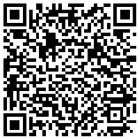 QR Code for bitcoin:bitcoin:bitcoin:bitcoin:bitcoin:bitcoin:bitcoin:dash:Xz14B5mRHrA8oDf6SpS5sWHDhfkBN14eqb