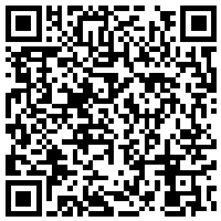 QR Code for bitcoin:bitcoin:bitcoin:bitcoin:bitcoin:bitcoin:bitcoin:dash:Xz14QVgPiR9LV1fHM7eS2HeEXQypR5xBVG