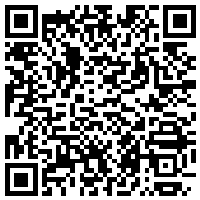 QR Code for bitcoin:bitcoin:bitcoin:bitcoin:bitcoin:bitcoin:bitcoin:dash:Xz15ZDZkty1SLmPCs26BP1f7bjeXmDMmuv
