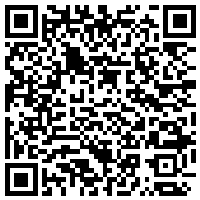 QR Code for bitcoin:bitcoin:bitcoin:bitcoin:bitcoin:bitcoin:bitcoin:dash:Xz1AwbuFTdxEAXPYRbSui2xayqs465Cbvu