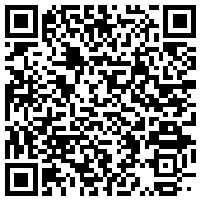 QR Code for bitcoin:bitcoin:bitcoin:bitcoin:bitcoin:bitcoin:bitcoin:dash:Xz1BDcrVLS1irYJ9AcangDBPzdvFngUATj