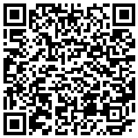 QR Code for bitcoin:bitcoin:bitcoin:bitcoin:bitcoin:bitcoin:bitcoin:dash:Xz1CVskKu9SnMzCW7UGQYAX7mN7BVi4QEW